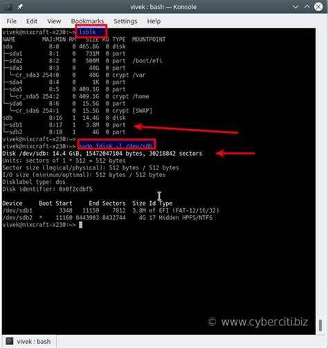 how to clone a linux boot drive to mmc|linux live clone drive.